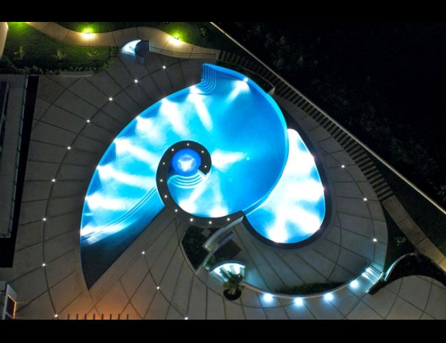 Departamentos en Venta "Be Towers" Canc&uacute;n