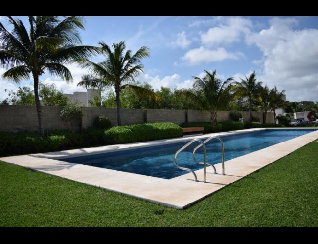 Departamentos en Venta "Be Towers" Canc&uacute;n