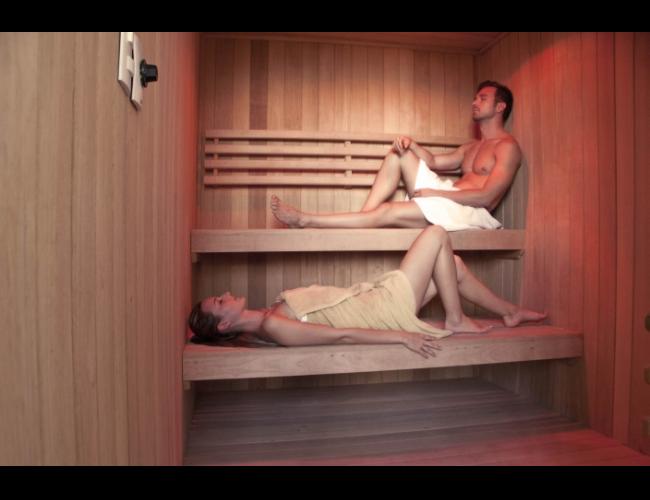 Departamentos en Venta "Be Towers" Canc&uacute;n