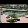 Miniatura de slider