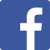 Facebook - Dinamica Realtors